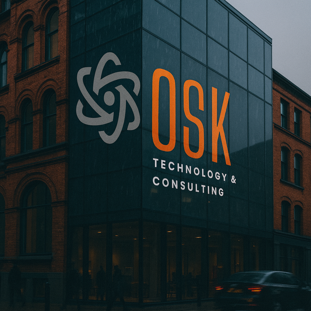 contact customer service